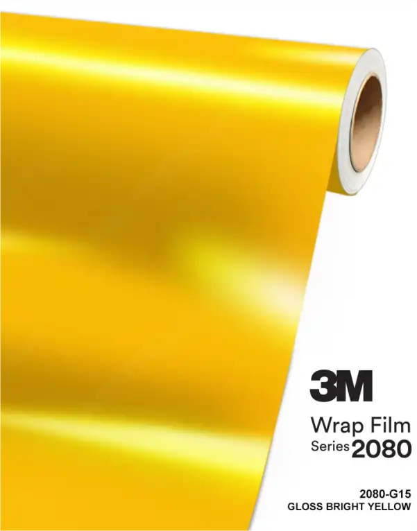 3M-2080-G15-Gloss-Bright-Yellow_f1e1313c-c7b1-4245-aa23-55560ebf5189