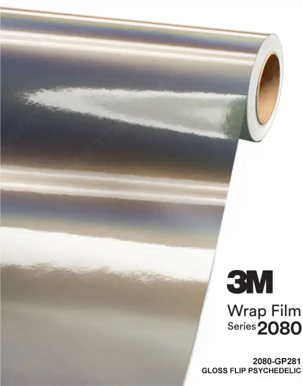3M-2080-GP281-Gloss-Flip-Psychedelic